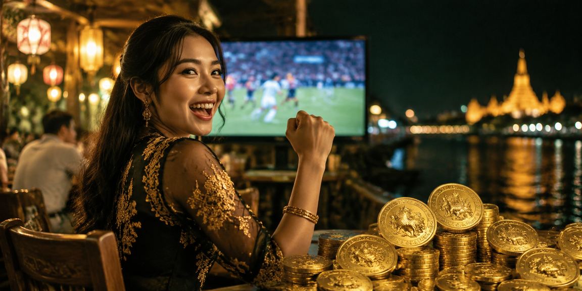 777 sportsbook