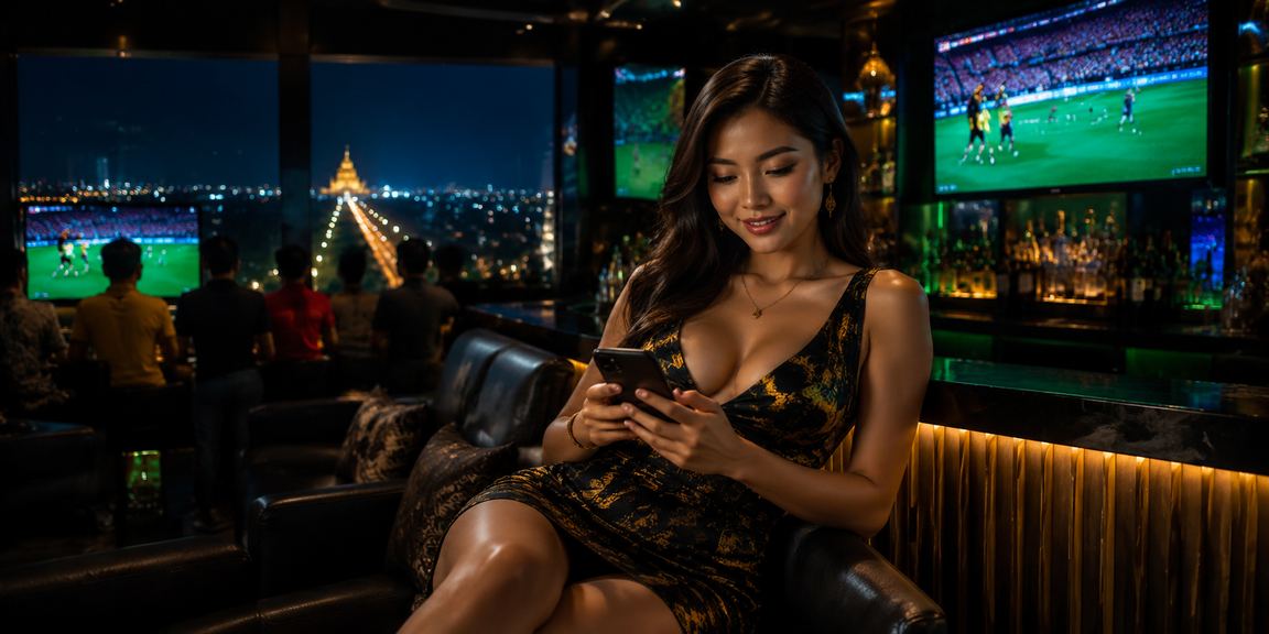 777 sportsbook