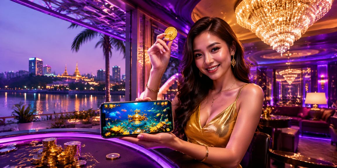 777 sportsbook