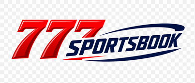 777 Sportsbook